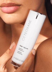 Teoxane 142 Hydrafacial3 219x300 1 15