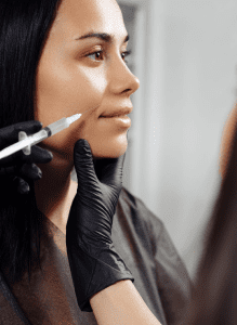 Sculptra 139 Hydrafacial3 219x300 1 23