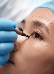 Hydrafacial3 219x300 1 7