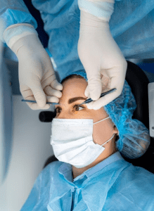 Hydrafacial3 219x300 1