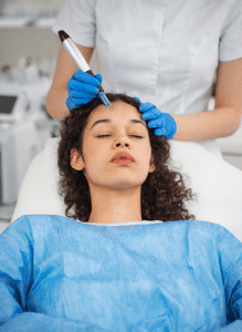 Hydrafacial3 219x300 2 3