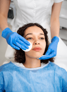 Hydrafacial3 219x300 2 4