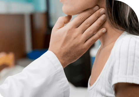 Sculptra 155 Image 18