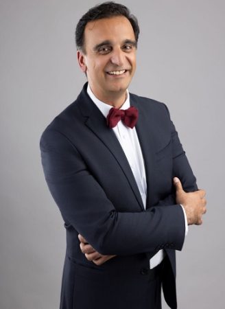 Ectropion Surgery 74 mrjeeva teampage