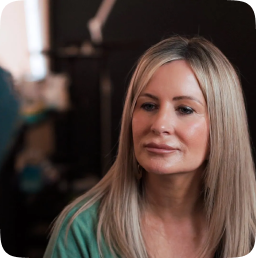 About 52 Rectangle 4471 1