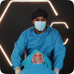 About 50 Rectangle 4472 1