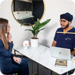 About 59 Rectangle-4473-1.png