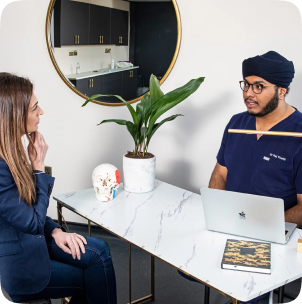 About 61 Rectangle-4473-7.png