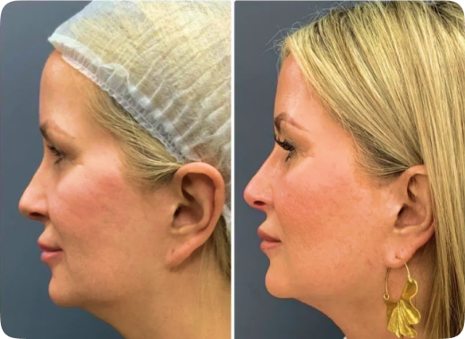 About 71 Screenshot 2023 02 08 at 5.46 2 2