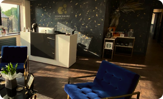 Yorkshire Skin Centre Clinic