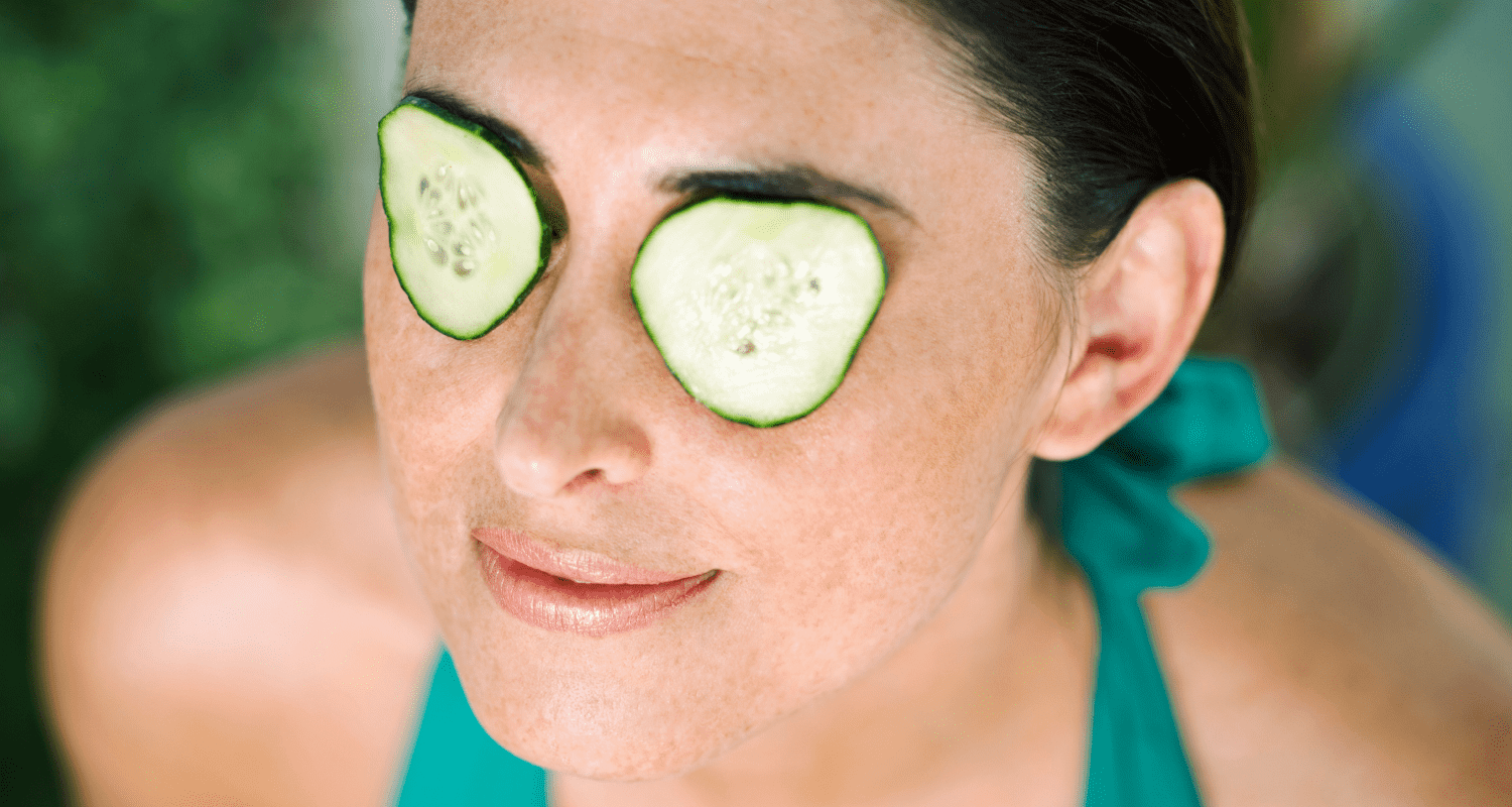 How to Remove Dark Circles Under Eyes Permanently ? 4 Home remedies to get rid of dark circles