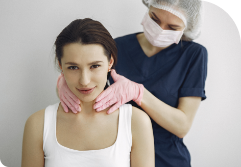 Signature Lift 79 Image 13