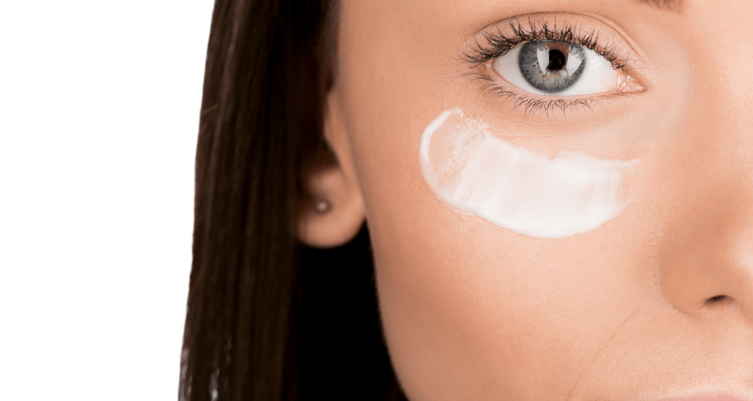 How to Remove Dark Circles Under Eyes Permanently ? 5 Treatments to get rid of dark circles