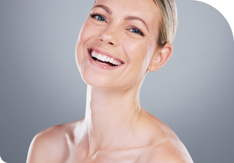 forma-non-invasive-skin-tightening 100 Image 4