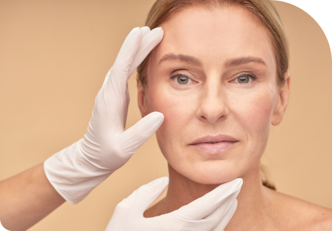 forma-non-invasive-skin-tightening 101 Image 5