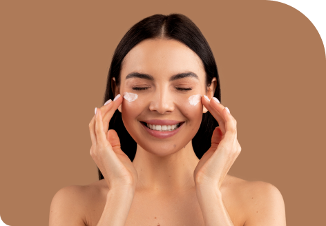 forma-non-invasive-skin-tightening 99 Image 6