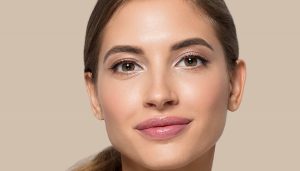 Know All About Lip Flip