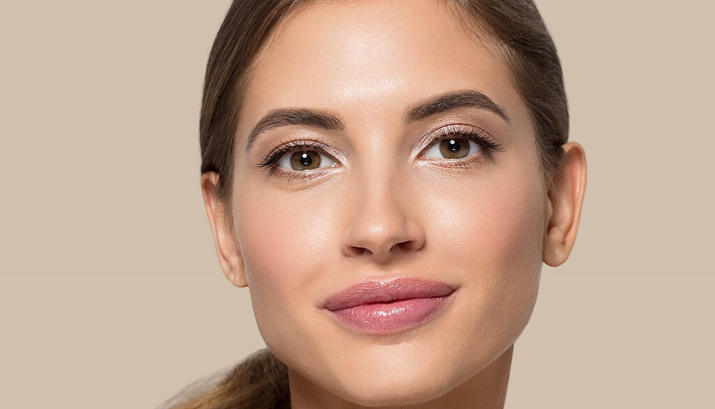 Know All About Lip Flip