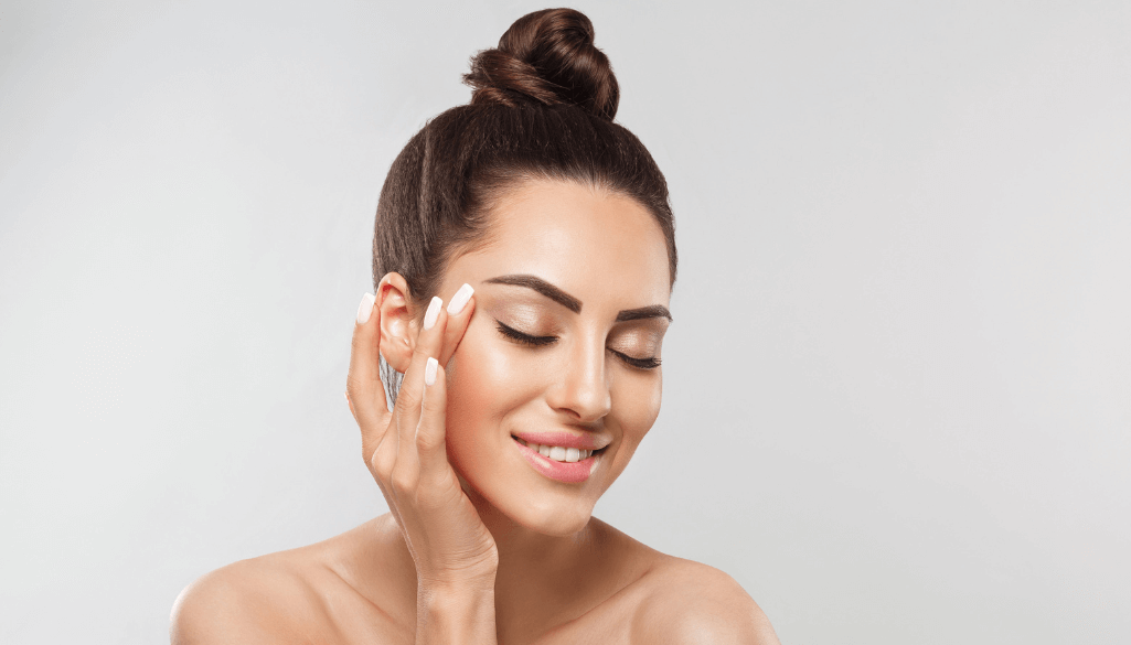 How To Get Clear Skin? 12 Tips For Flawless Skin