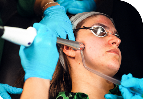 Signature Lift 75 Signature Lift by Dr Raj Thethi