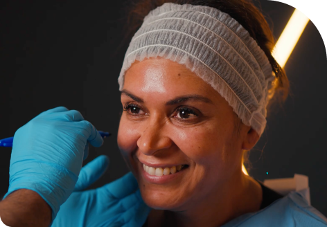 Signature Lift 77 YSC Signature Lift by Dr raj thethi