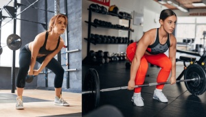 Best Exercises To Lose Love Handles