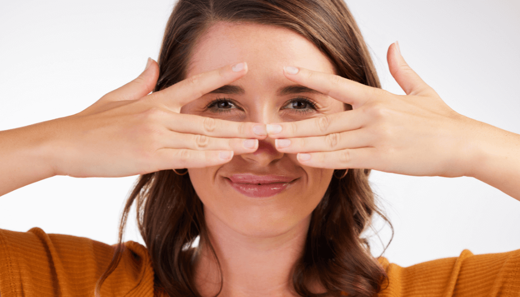 Eyelid Exercises: Are They Effective For Droopy Eyelids?