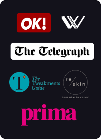 Press & Media 40 print1