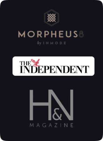 Press & Media 41 print2