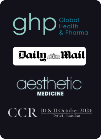 Press & Media 42 print3