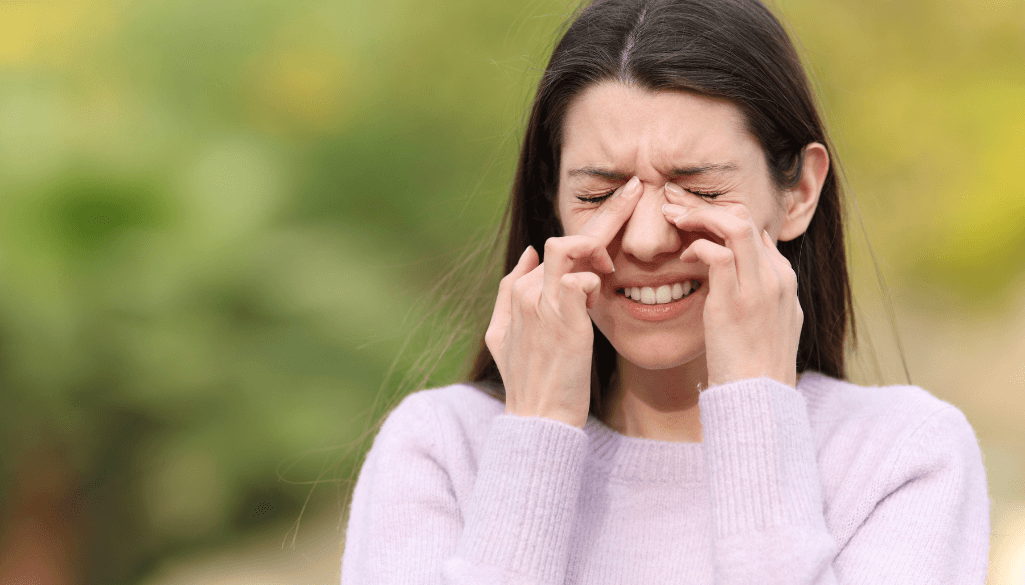 Can Dry Eyes Be Cured Permanently WithTreatments? Here’s How