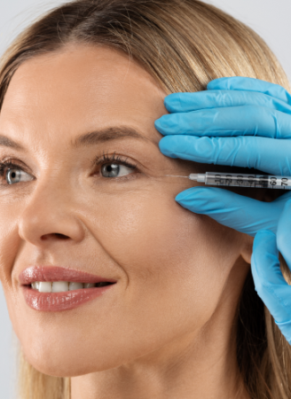 Tear Trough Fillers 69 3 4 2