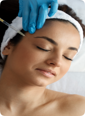 Temple Fillers 69 Temple Filler1