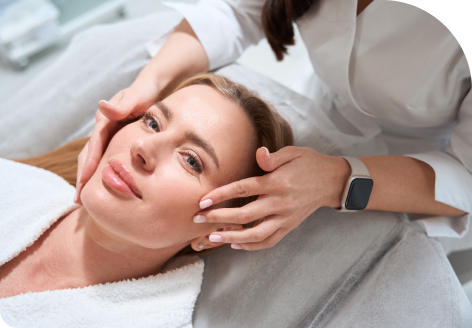 Temple Fillers 82 temple filler b