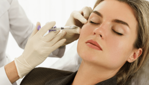 Tear Tough Fillers Side Effects