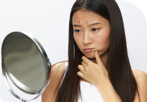 Scar Revision 112 long lasting result