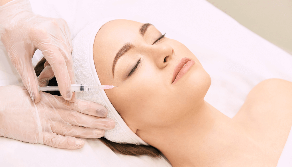 Polynucleotides Under Eyes: Everything You Need To Know