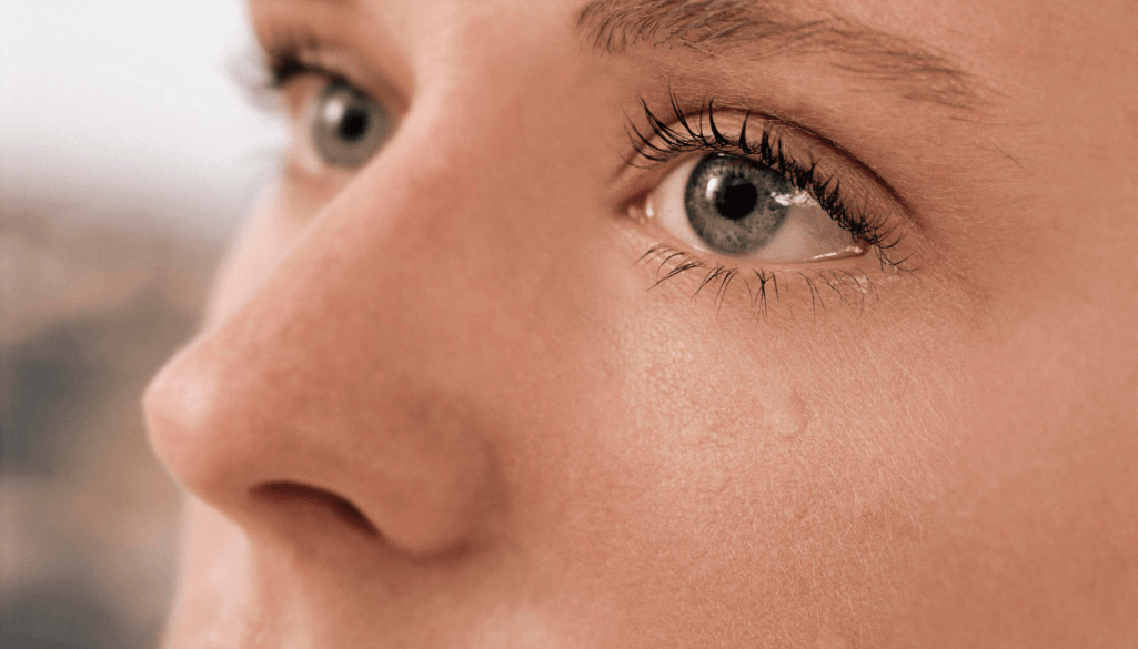 Watering Eyes: Why Do My Eyes Keep Watering?