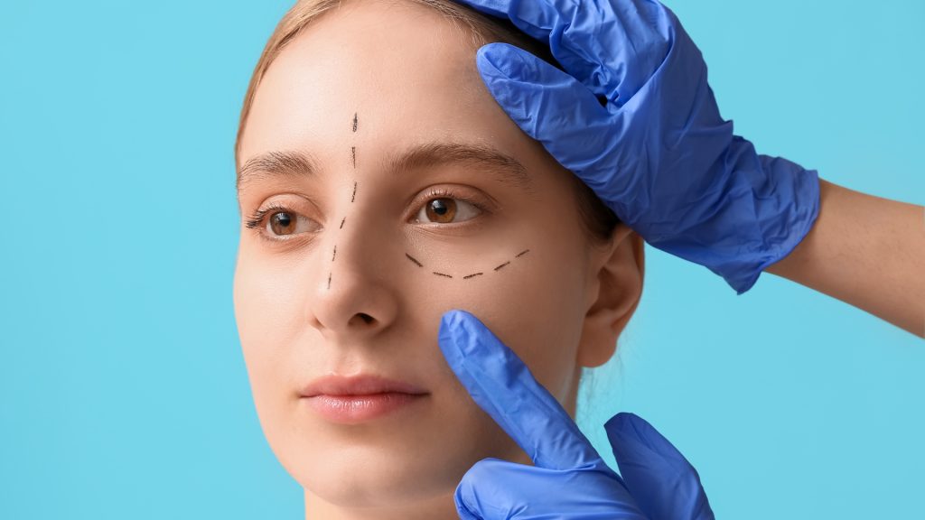 Blepharoplasty Cost: A Guide to Eyelid Surgery Pricing and Factors