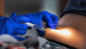 Do Fat Dissolving Injections Work