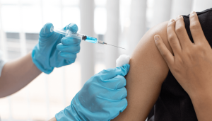 Fat Dissolving Injections Side Effects & Safety Tips