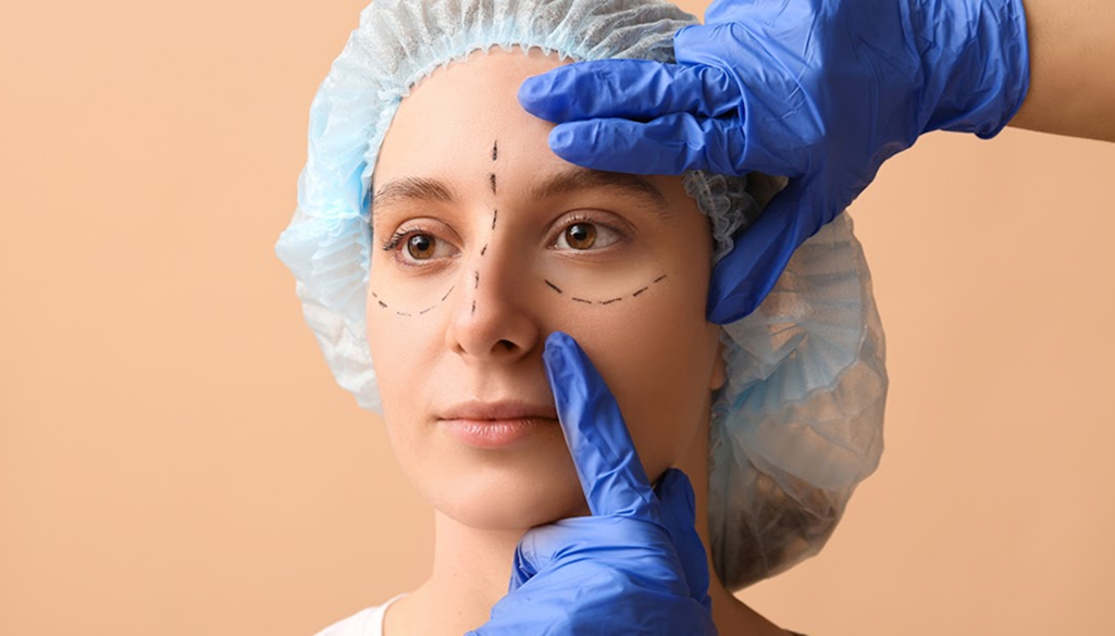 How Long Does Eyelid Surgery Last?