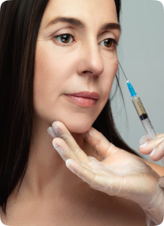 HArmonyCa Treatment 139 HArmonyCa Treatment