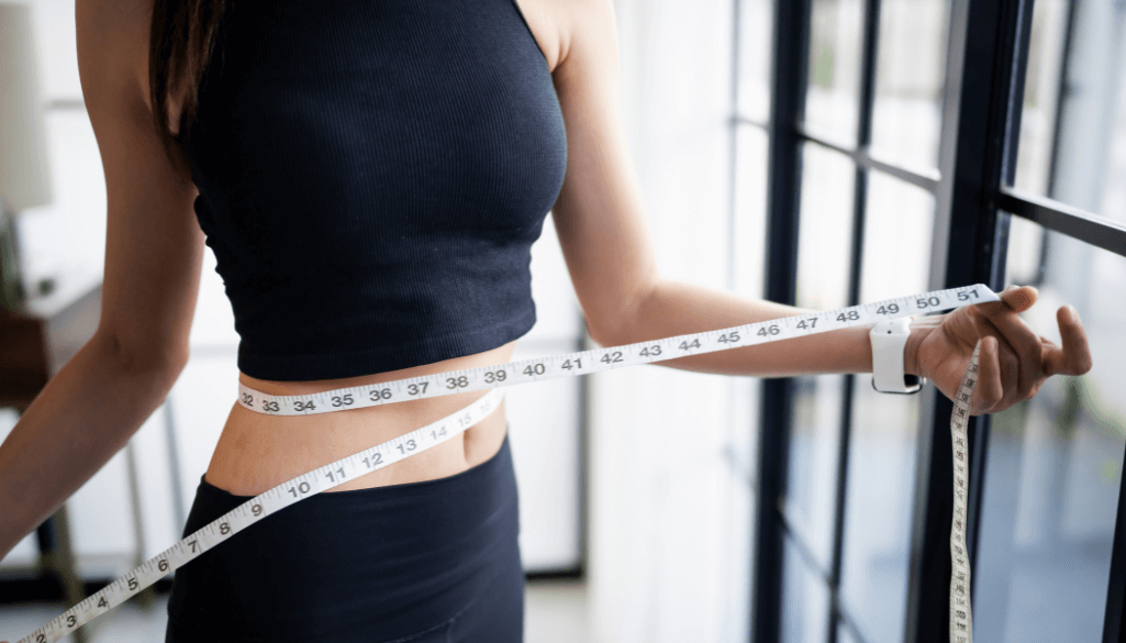 How To Get Rid Of Belly Fat? Doctor’s Approved Tips