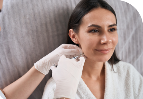 HArmonyCa Treatment 155 Image 19