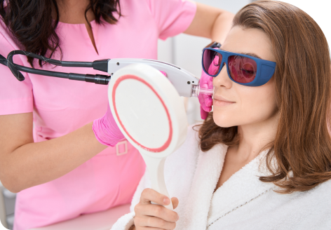 HArmonyCa Treatment 157 Image 21