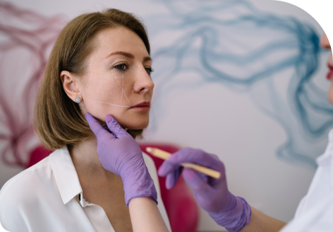 HArmonyCa Treatment 152 Image 27