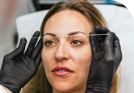 HArmonyCa Treatment 153 Image 28