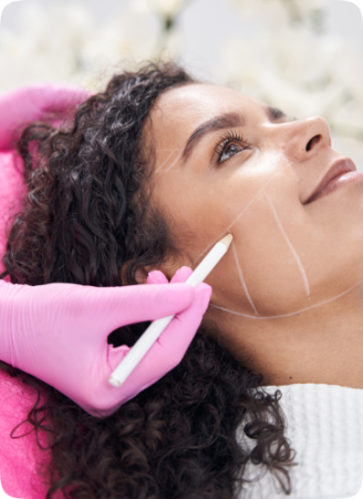 HArmonyCa Treatment 138 Rectangle 4474 4