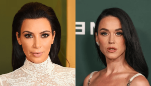 Tear Trough Filler Celebrity, Who Loved Them